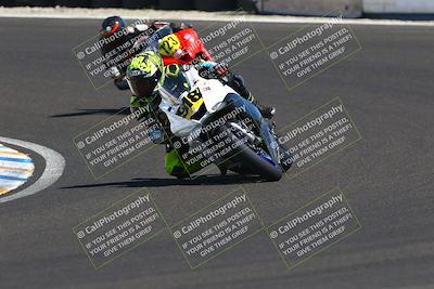 media/Sep-07-2025-CRA (Sun) [[6d6582c22b]]/Race 9/